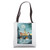 Prague Czech Republic Tote Bag