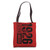 Limited Edition 1926 Tote Bag
