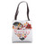 Norwegian Gift Norway Viking Tote Bag