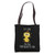 Its Fine Im Fine Everythings Fine Shirt Funny Duck Tee Tote Bag