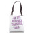 In My History Teacher Era Teacher Era Tee Tote Bag