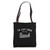 I'm Just Here For The Ravioli - Pasta Lover Tote Bag