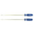 Kobalt # 2 Phillips x 12-in Screwdriver