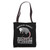Always Be Yourself Unless You Can Be An Opossum Tote Bag