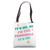 Hi It's Me I'm the Principal It's Me | Funny Tote Bag