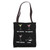 Drinking Martinis With Olives Olives Wonder Fruit Tote Bag