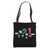 Wait, What? Stop. I Agree. Grammar Punctuation Teacher Tote Bag
