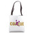 Cheer Cheerleading Coach Coach Tote Bag