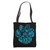 Veterinarian Vet Student Vet Tech Gift Tote Bag