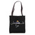 Palestine Free Palestine in Arabic Free Gaza Palestine Flag Tote Bag