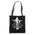 Why Walk When You Can Shimmy Belly Dancing Dance Tote Bag