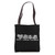 That's What I Do I Play Bridge Know Things - Bridge Tote Bag
