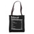 Deborah Nutrition Facts Gift Funny Personalized Name Deborah Tote Bag