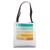 I'm Jen Doing Jen Things - Funny First Name Tote Bag