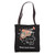Mental Health Matters Be Kind To Your Mind Tote Bag