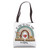 Mental Health Matters Be Kind To Your Mind Tote Bag