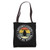 Entomologists Fear No Weevil Entomology Bug Tote Bag