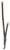 Neotech Neo Hook System - Sling, Swivel Hook, X-Long