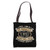 Human Resource Manager I HR Manager Tote Bag