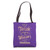 It's a Taylor Thing You Wouldn't Understand Tote Bag