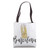 Barcelona Spain - La Sagrada Familia Catalonia Church Tote Bag Barcelona Spain - La Sagrada Familia Catalonia Church Tote Bag