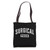 Surgical Technologist Technician OR Surgical Tech Week Tote Bag