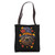 Thanksgiving Sloth Pilgrim Costume Fall Autumn Tote Bag
