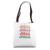 Funny Jonas has first given name is pride vintage Tote Bag