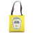 Classic Mustard Funny Halloween Costume Tote Bag