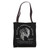 Chippewa Tribe Native American Indian Pride Respect Love Tote Bag