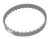 Kirby 554189S Belt-Primary Drive 5/Pk