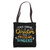 This Choir Director Has Awesome Singers Tote Bag