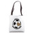 Proud Soccer Mom - Soccer Mom Gifts Tote Bag