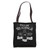 Psychic Readings - Fortune Teller Chiromancy Palm Reading Tote Bag