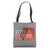 Utah National Parks Utah's Mighty Five Souvenir NPS Moab Tote Bag