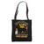 Halloween French Bulldogs Dog Lover Tote Bag Halloween French Bulldogs Dog Lover Tote Bag