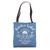Keuka Lake My Happy Place Finger Lakes Tote Bag