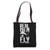 Real Men Fly without Engines - Hang Gliding Hang Glider Tote Bag