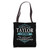 It's A Taylor Thing You Wouldn't Understand Taylor Tote Bag