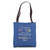 An Awesome Vet Tech Cute Veterinary Technician Idea Tote Bag