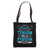 Goodbye Tension Hello Pension Retirement Retiring Retired Tote Bag