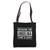 Angelina Name, Because I'm Angelina That's Why Tote Bag