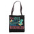 Book Reading In A World Of Bookworms Be A Book Dragon Tote Bag