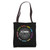 Admin Squad - Administrative Assistant Office Secretary Tote Bag