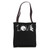 Drummers Drumming - Drum Love Drums Drummer Tote Bag