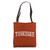 TUSKEGEE ALABAMA VARSITY STYLE ARCHED Tote Bag