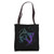 Racoon Animal Lover Trash Panda Gift Tote Bag
