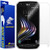 ArmorSuit MilitaryShield Screen Protector for LG X Venture - [Max Coverage] Anti-Bubble HD Clear Film