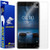 ArmorSuit MilitaryShield Screen Protector for Nokia 8 - [Max Coverage] Anti-Bubble HD Clear Film