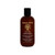 Amazon Series Jojoba Moisturizing Shampoo